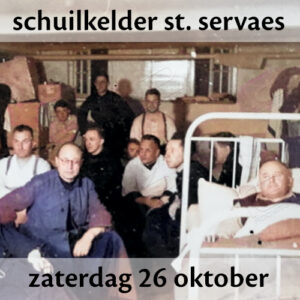 240821 26 okt schuilkelder 500x500