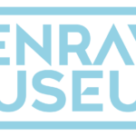 Venrays Museum_LOGO-RGB_lichtblauw