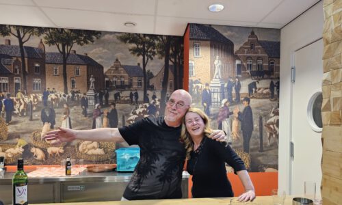 Afbeelding van WhatsApp op 2025-04-12 om 16.09.15_c2bb13f2