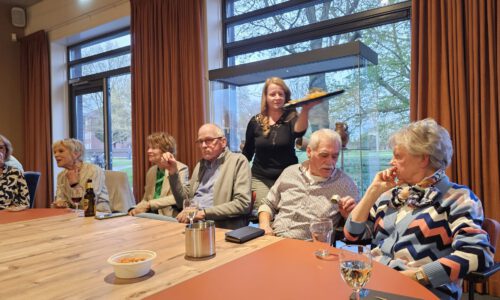 Afbeelding van WhatsApp op 2025-04-12 om 16.09.16_68de97a6