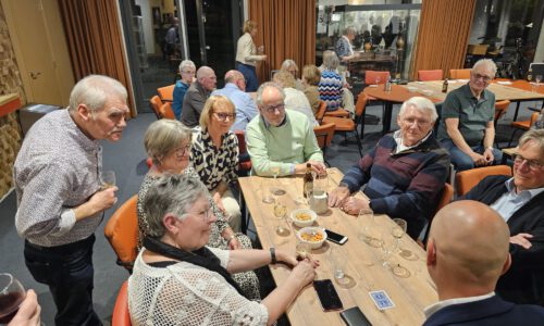 Afbeelding van WhatsApp op 2025-04-12 om 16.09.16_73ef5432