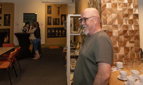 IMG_1274