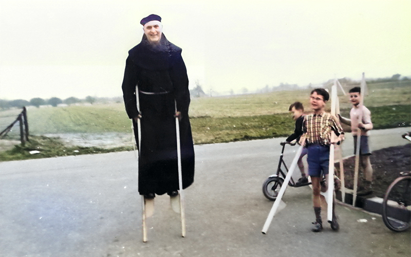 251005 franciscanen b 800x500 251005 franciscanen b 800x500