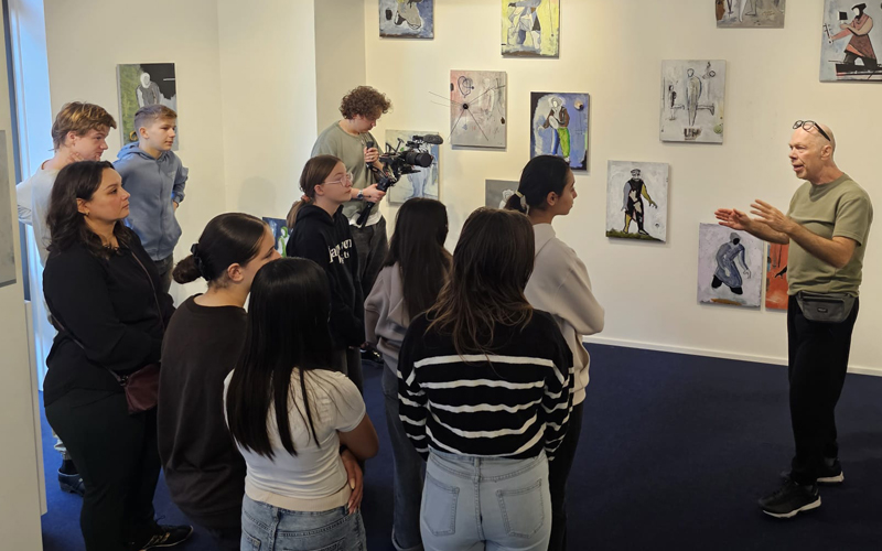 251011 Malcorps website 800x500 251011 Malcorps website 800x500