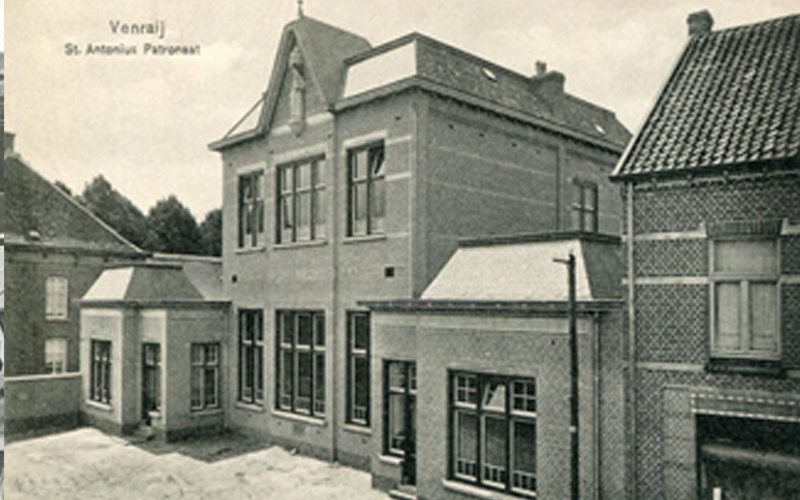 251022 antonius1 800x500 251022 antonius1 800x500