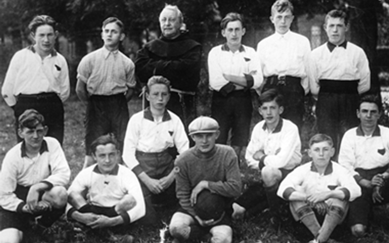 251022 antonius2 800x500 251022 antonius2 800x500