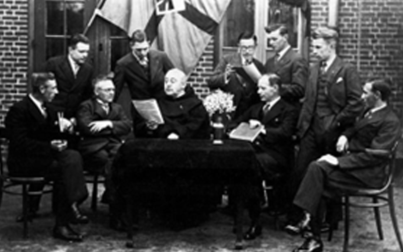 251022 antonius3 800x500 251022 antonius3 800x500