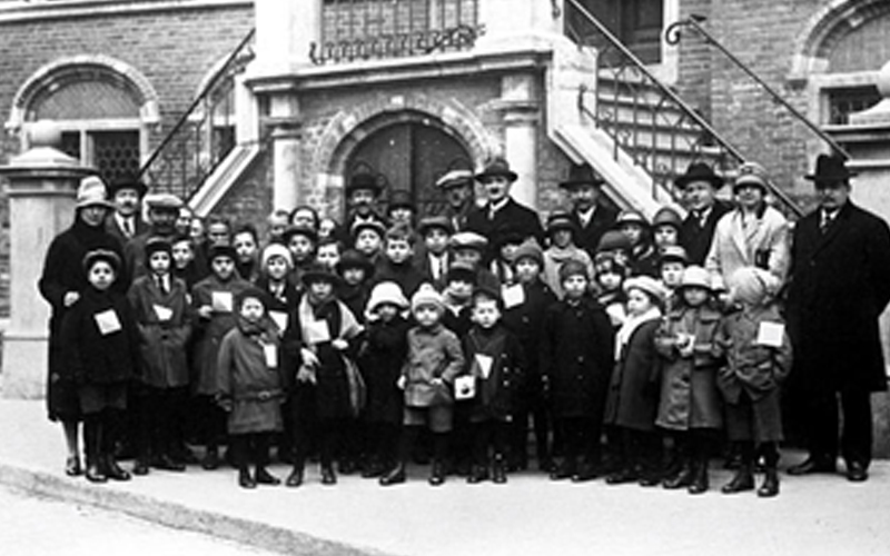 251022 antonius4 800x500 251022 antonius4 800x500