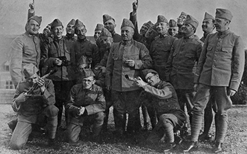 251022 antonius5 800x500 251022 antonius5 800x500