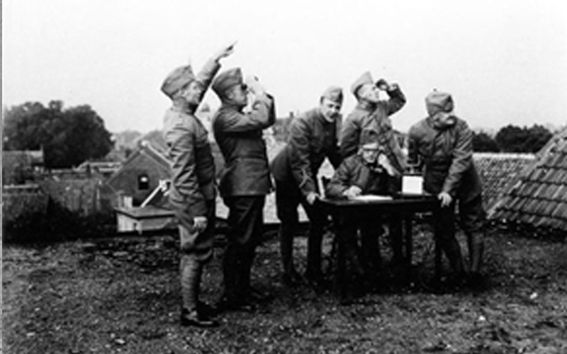 251022 antonius6 800x500 251022 antonius6 800x500