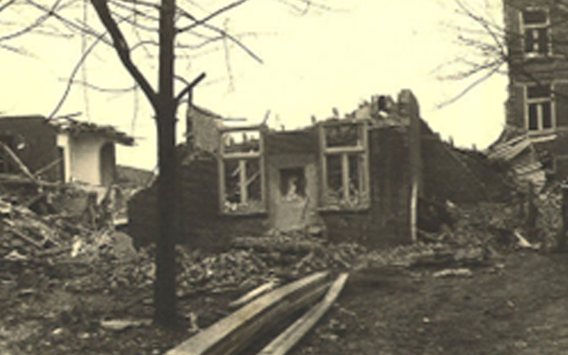 251022 antonius7 800x500 251022 antonius7 800x500