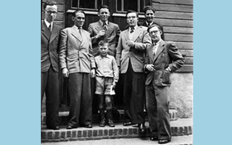 251022 antonius8 800x500 251022 antonius8 800x500