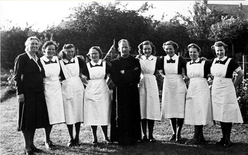 251022 damiano2 800x500 251022 damiano2 800x500