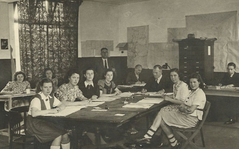 251022 damiano3 800x500 251022 damiano3 800x500