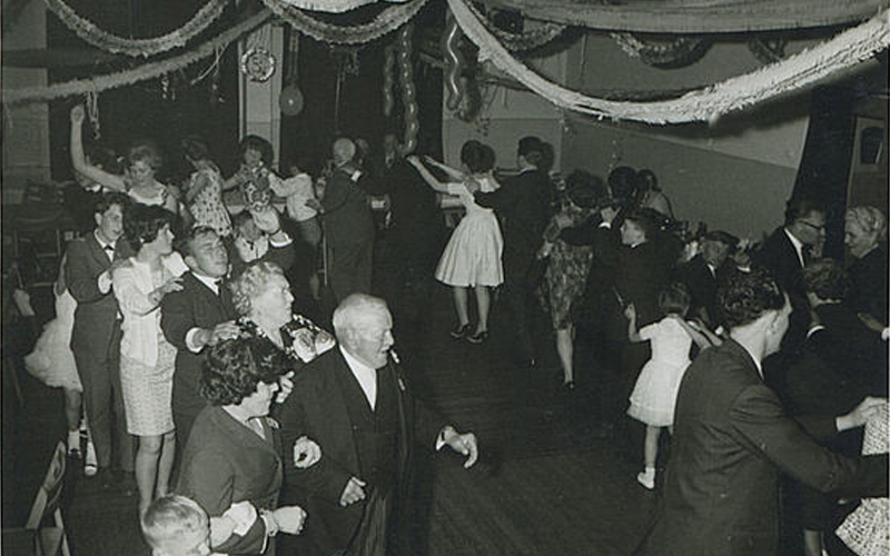 251022 damiano4 800x500 251022 damiano4 800x500