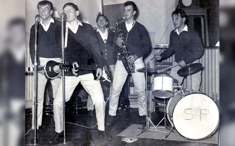 251022 damiano5 800x500 251022 damiano5 800x500