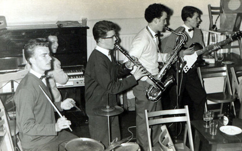 251022 damiano6 800x500 251022 damiano6 800x500