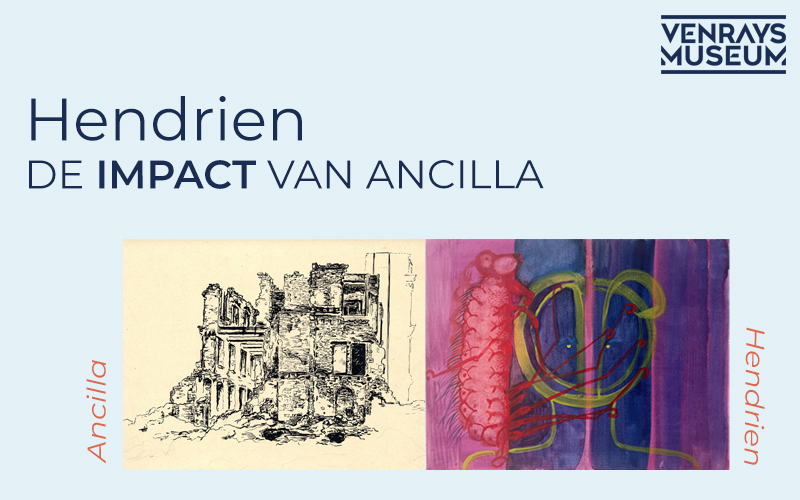 251112 Ancilla website 800x500