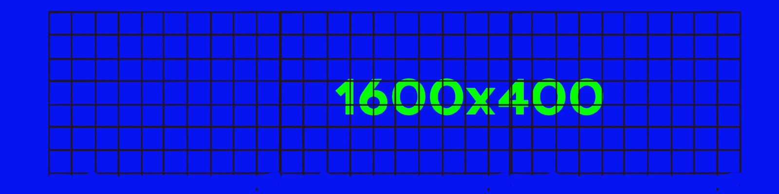 1600x400