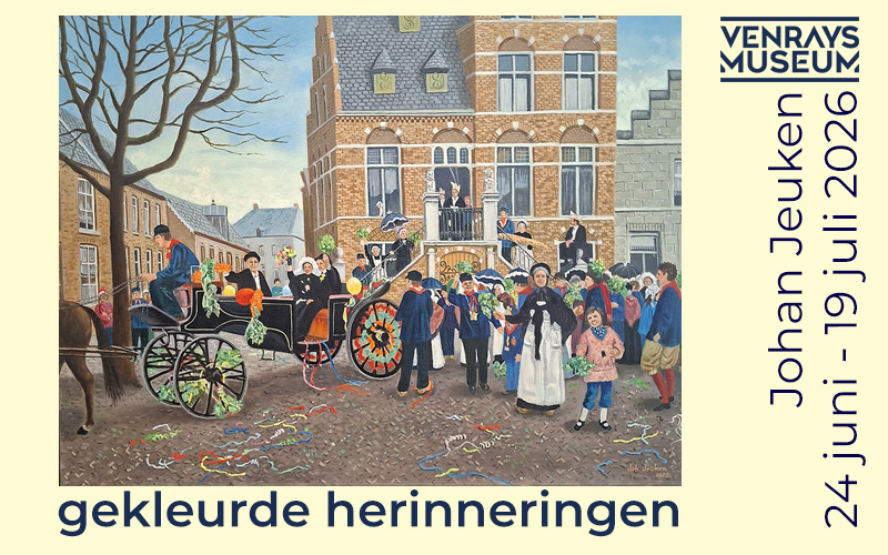 260520 Jeuken website 800x500