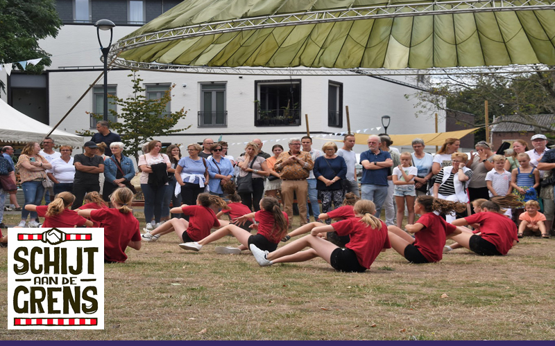 231024 Schijt algemeen 800x500