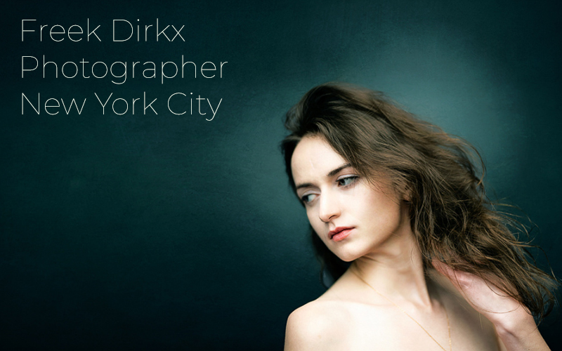 260615 Dirkx website 800x500